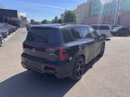 Mercedes GLB - fotka číslo 9