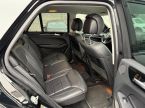 Mercedes GLE - fotka číslo 9