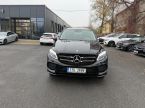 Mercedes GLE - fotka číslo 2