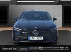 Mercedes Třída A - fotka číslo 9