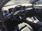 Mercedes Třída A - fotka číslo 10
