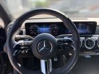 Mercedes Třída A - fotka číslo 11