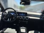 Mercedes Třída A - fotka číslo 12