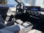 Mercedes Třída A - fotka číslo 13