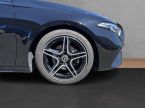 Mercedes Třída A - fotka číslo 15