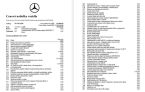 Mercedes Třída A - fotka číslo 0