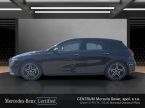 Mercedes Třída A - fotka číslo 3