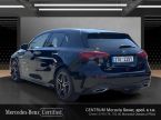 Mercedes Třída A - fotka číslo 4