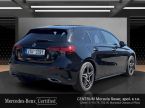 Mercedes Třída A - fotka číslo 6