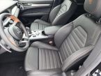 Alfa Romeo Stelvio - fotka číslo 12