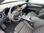 Alfa Romeo Stelvio - fotka číslo 13