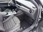 Alfa Romeo Stelvio - fotka číslo 17