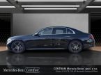 Mercedes Třída E - fotka číslo 1