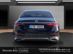 Mercedes Třída E - fotka číslo 3