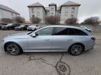 Mercedes Třída E - fotka číslo 3