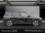 Mercedes GLB - fotka číslo 8