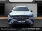 Mercedes Třída GLC - fotka číslo 9