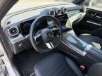 Mercedes Třída GLC - fotka číslo 10