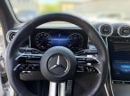 Mercedes Třída GLC - fotka číslo 11