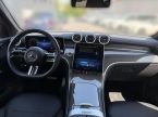 Mercedes Třída GLC - fotka číslo 12