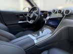 Mercedes Třída GLC - fotka číslo 13