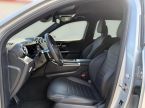 Mercedes Třída GLC - fotka číslo 14