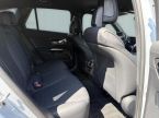 Mercedes Třída GLC - fotka číslo 15
