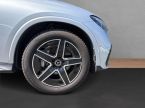 Mercedes Třída GLC - fotka číslo 16