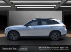 Mercedes Třída GLC - fotka číslo 3