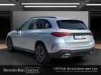 Mercedes Třída GLC - fotka číslo 4