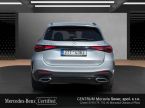 Mercedes Třída GLC - fotka číslo 5