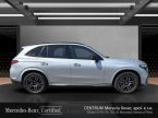Mercedes Třída GLC - fotka číslo 7