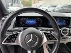 Mercedes GLB - fotka číslo 9