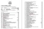 Mercedes GLB - fotka číslo 15
