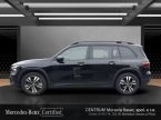 Mercedes GLB - fotka číslo 1