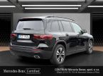 Mercedes GLB - fotka číslo 4