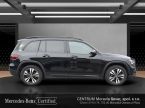 Mercedes GLB - fotka číslo 5