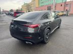 Mercedes Třída GLC - fotka číslo 6