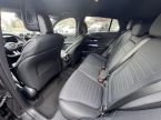 Mercedes Třída GLC - fotka číslo 11