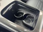 Mercedes Třída GLC - fotka číslo 14