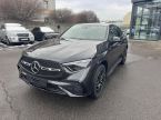 Mercedes Třída GLC - fotka číslo 2
