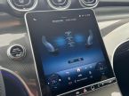 Mercedes Třída GLC - fotka číslo 20