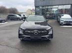 Mercedes Třída GLC - fotka číslo 1