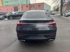 Mercedes Třída GLC - fotka číslo 5