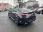 Mercedes Třída GLC - fotka číslo 4