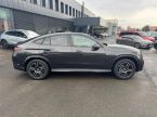 Mercedes Třída GLC - fotka číslo 7