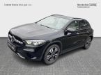 Mercedes Třída GLA - fotka číslo 0