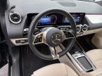 Mercedes Třída GLA - fotka číslo 9
