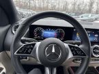 Mercedes Třída GLA - fotka číslo 10