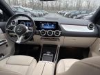 Mercedes Třída GLA - fotka číslo 11